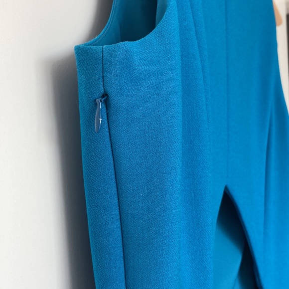 Theory sleeveless dress - Picture 5 of 8